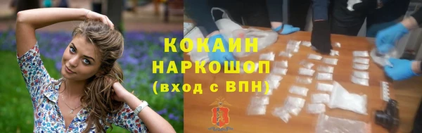 ешки Протвино