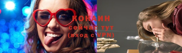 ешки Протвино