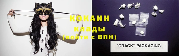 ешки Протвино